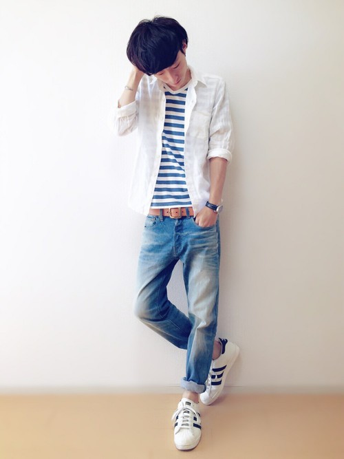 20150604152603044_500