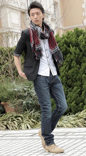 id%3dcd6822_1%26w%3d300%26h%3d540